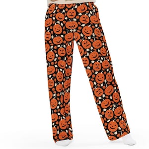 INZVKJLU Thanksgiving Turkey Men's Sweatpants – 3D Print Jogger Pants With Elastic Waist, Yellow, X-Large - View #6