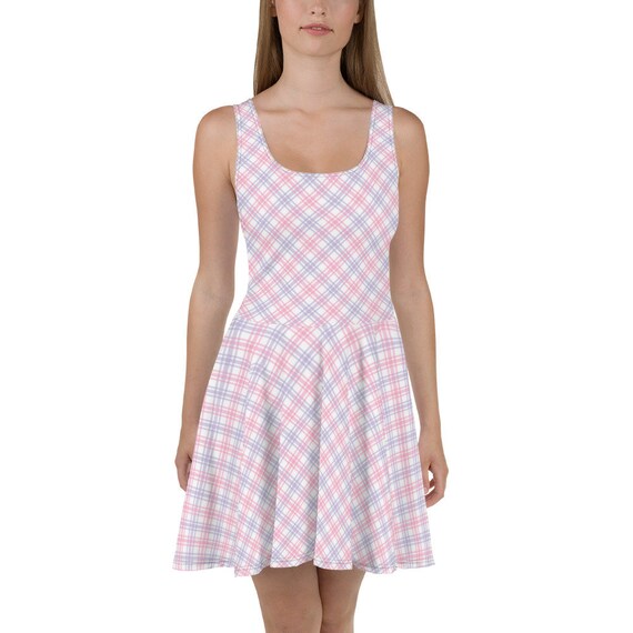 2way Plaid Dress ピンク il_340x270.6114044121_jq9o.jpg