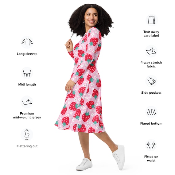 lace dress long sleeve Amazon.com: Women's 2024 Long Sleeve Mini Short Dress Off Shoulder Lace Up  Front Lantern Sleeve Lace Dress : Clothing, Shoes & Jewelry main image 1