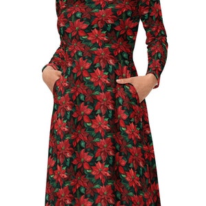 womens christmas novelty dress christmas outfits