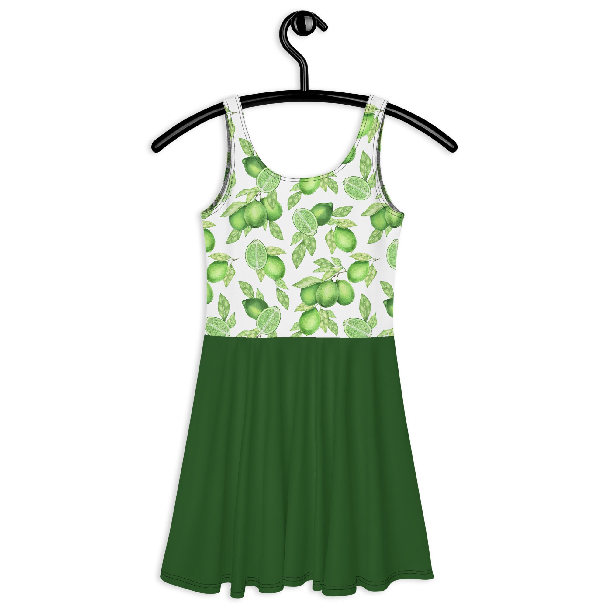 lime green skater dress Lime Sparkly Mini Dress - Glitter Skater Dress - Lace-Up Dress