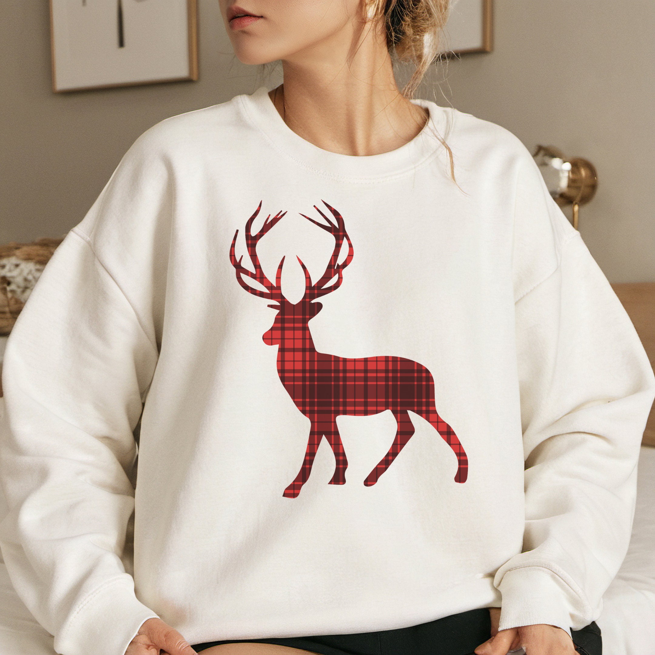 Used Womens 70s White Stag Old Nordic Pattern Knit Size L 相当 古着 70s White Stag - Etsy