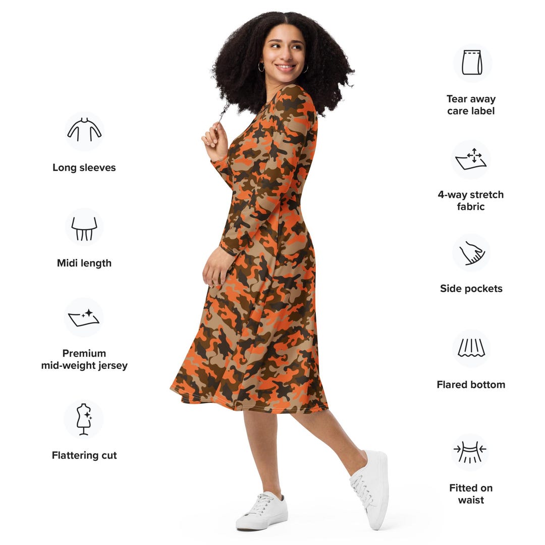 joules jersey dress Joules Women's Riviera Bee Embroidered Short Sleeve Stripe Jersey Dres –  Kent & Country