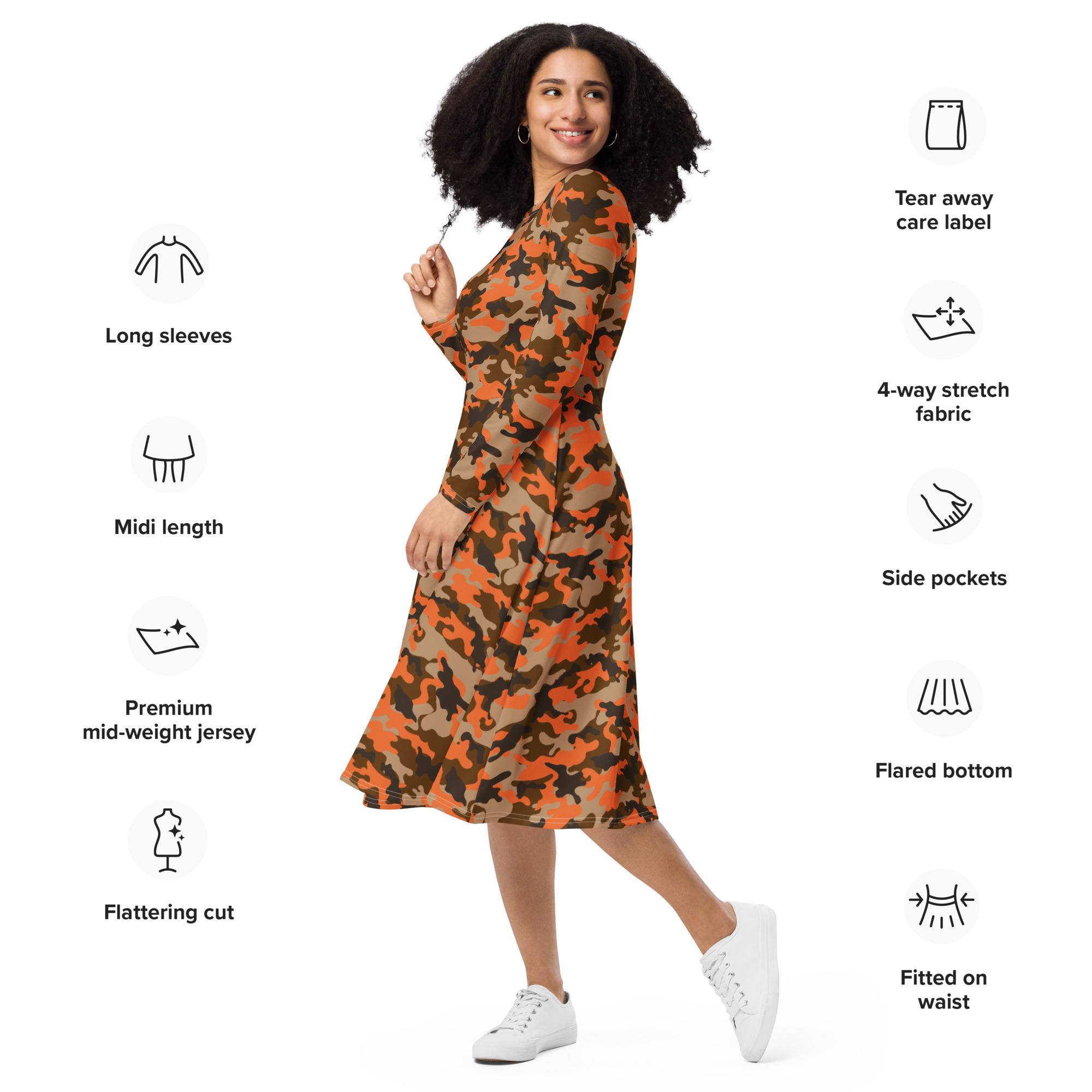 gym dress code for ladies Women's Clothes & Workout Clothes gym workout clothes main image 0