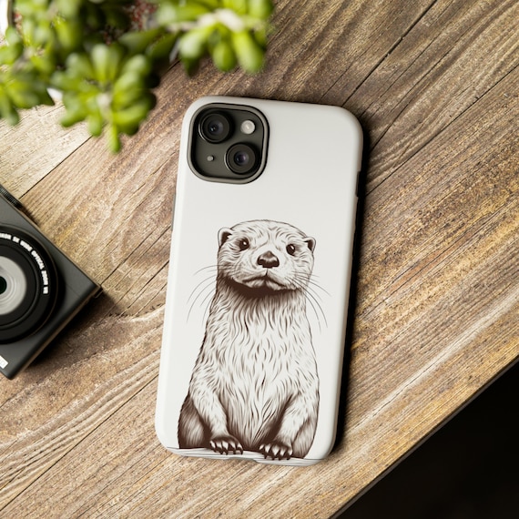 fendi handyhlle Fendi Design Case For iPhone  Ruvido Caso