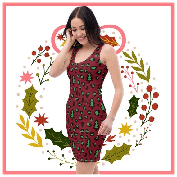christmas dress bodycon Shine Bright this Christmas in our One-Shoulder Sequin Bodycon Dress –  Canary Houze