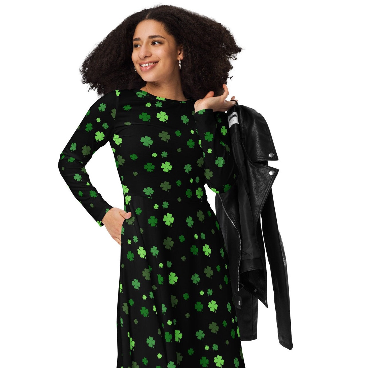 St Patricks Day Dresses Women - Etsy St Patricks Day Dresses Women - Etsy