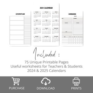 Plan Ahead Thales Academy S 2024 2025 Printable Calendar Pdf - wavnp1m