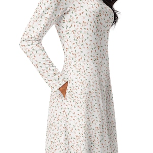 petite christmas dresses Three Glam Holiday for Petites Best Petite Christmas Dress Guide: