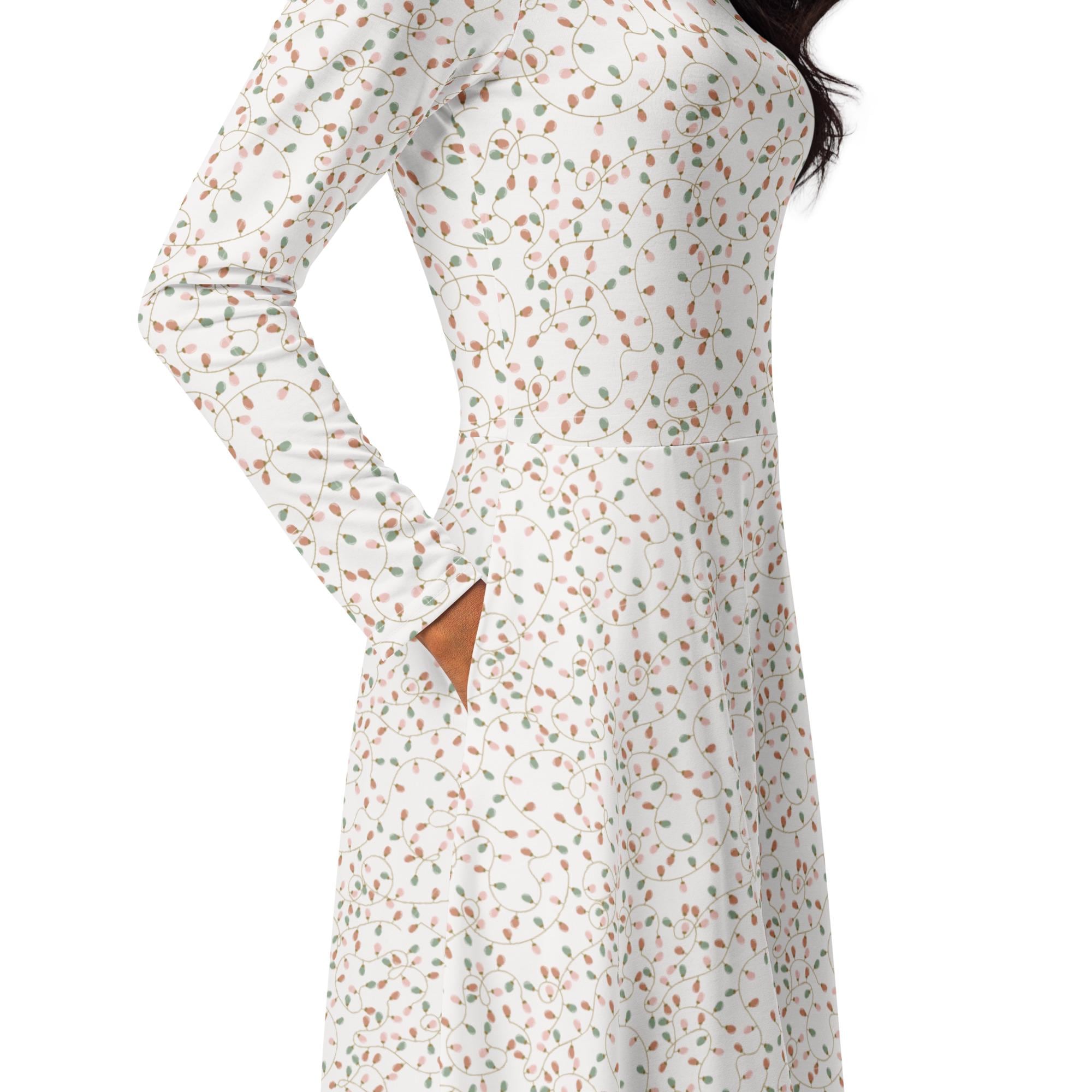 Petite Christmas Dresses for Women - Etsy Petite Christmas Dresses for Women - Etsy
