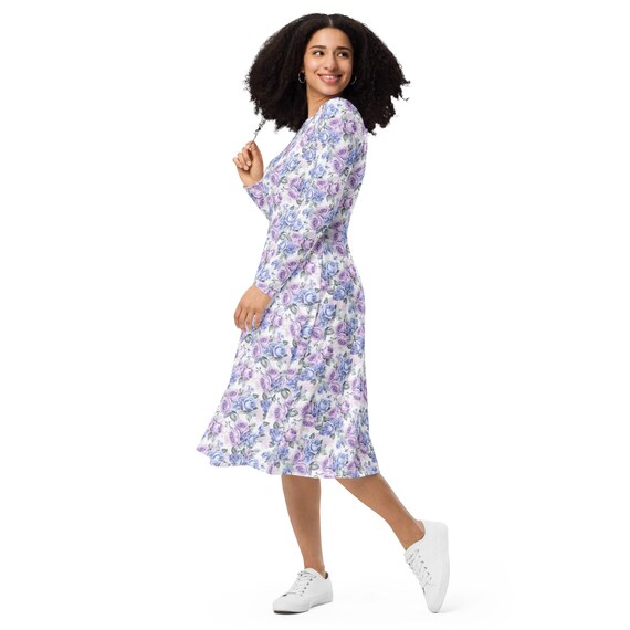 ladies utility dress VENUS Colored Twill Utility Dress | Scarlet