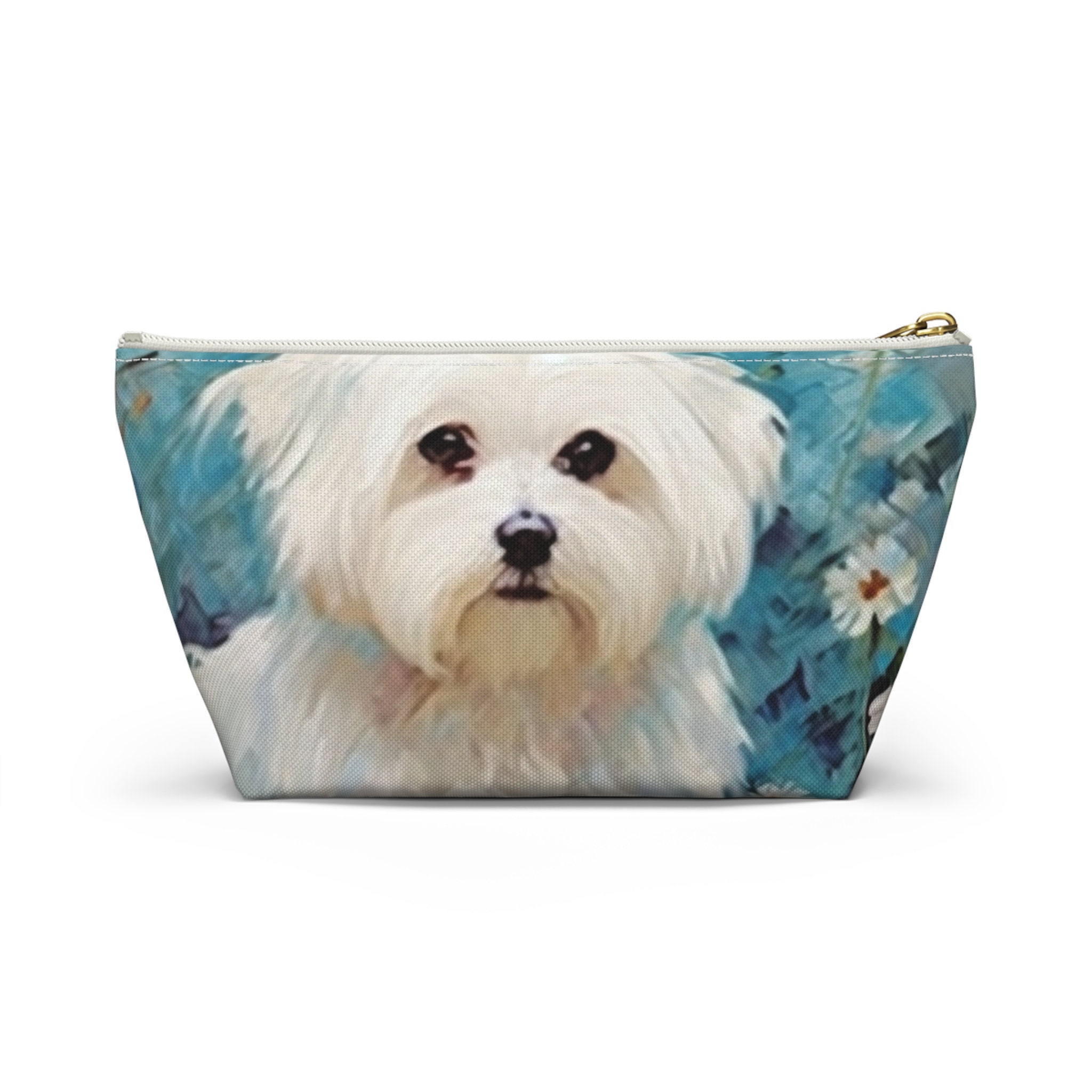 3 Baxter Dog Carrier. I want this for my Maltese!