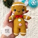 see more listings in the Christmas patterns section