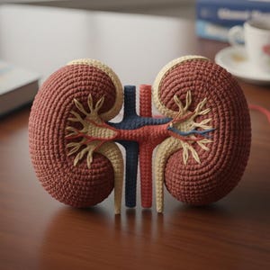 以下が含まれることがあります： クリーム色、ライトグレー、ダークグレーの3色の、つや消し仕上げの陶器製マグカップのセット。各マグカップはシンプルでミニマリストなデザインで、コーヒーや紅茶に最適です。