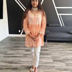 Aliya Cut Dress - Etsy