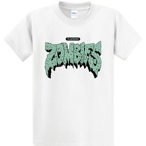 Flatbush Zombies Tee 3枚セット Flatbush Zombies Tee 3枚セット
