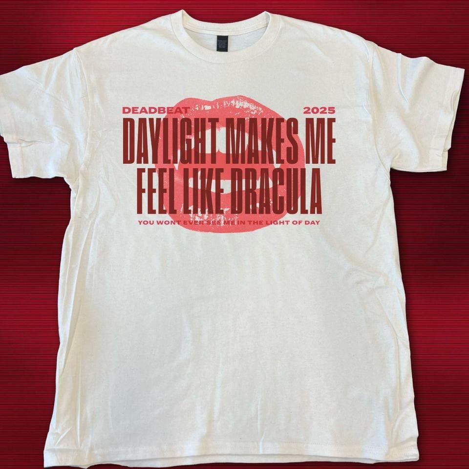 Tame impala merch - Etsy 日本