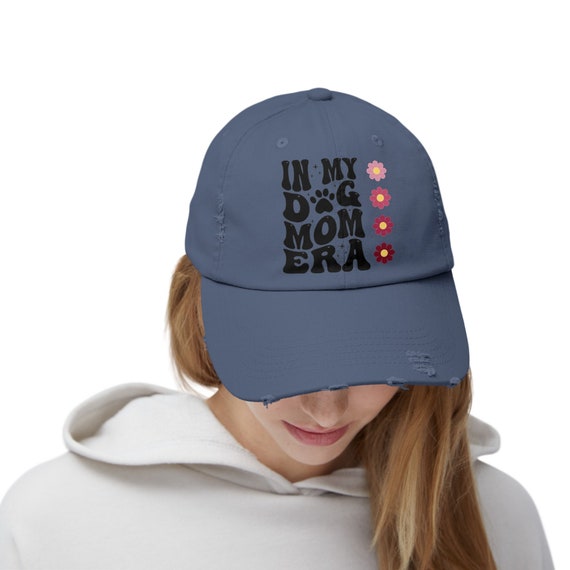 Casquette New Era – Taille M/L – Jaune Et Bordeaux – Neuf Avec étiquette