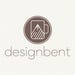 DesignBent