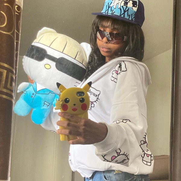 Tyler the Creator Tapestry Igor - Etsy