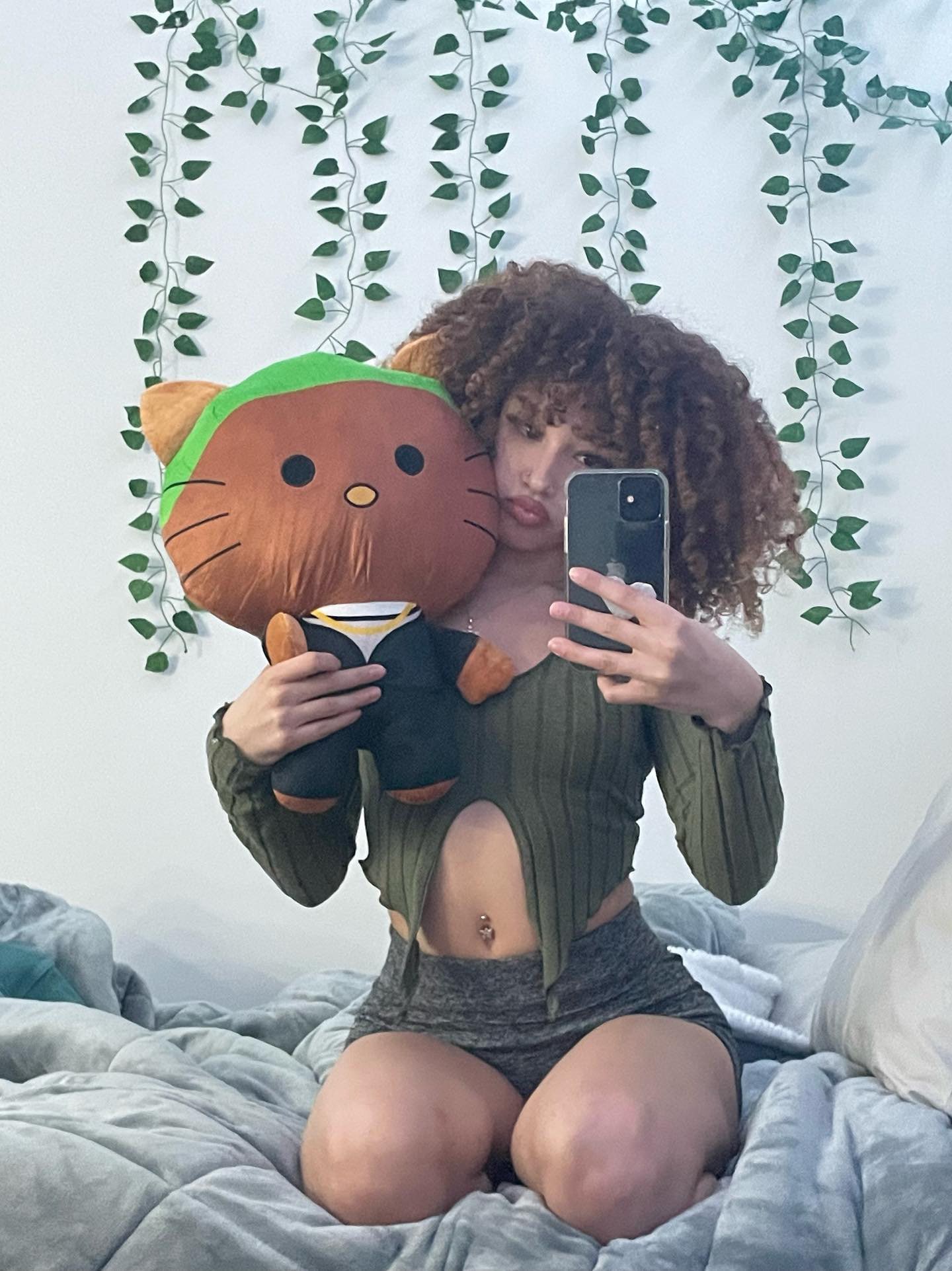 Tyler the Creator Action Figure - Etsy