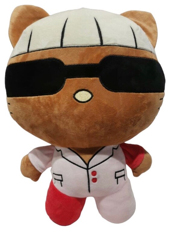 Igor stuffed animal hotsell