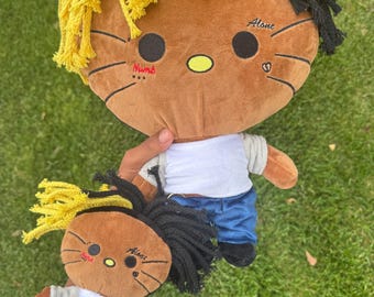 TEMPUR コラボ　キティ　ぬいぐるみ il_340x270.6798623738_k0iz.jpg