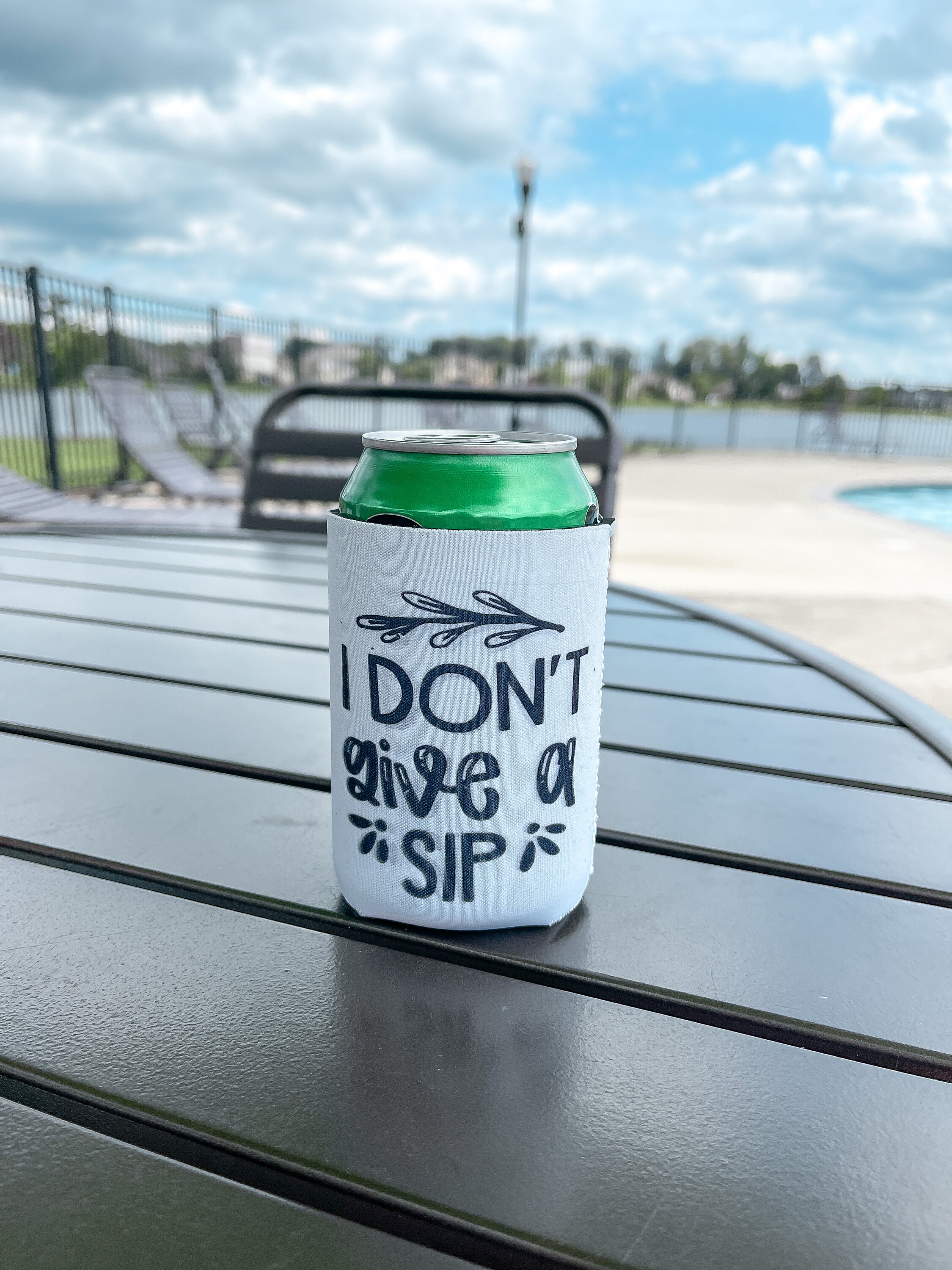 Funny Drinking Koozies Etsy
