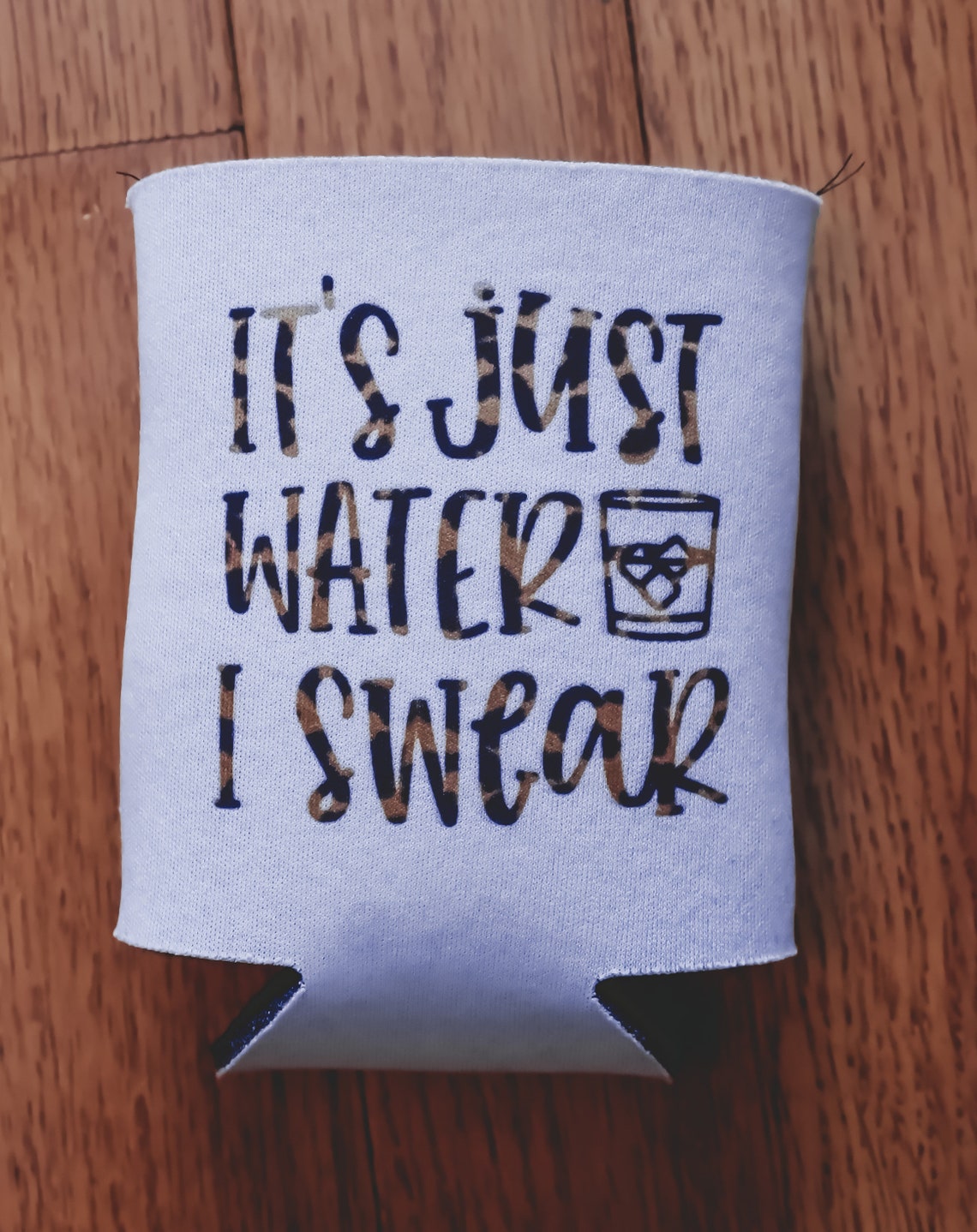 Funny Drinking Koozies Etsy