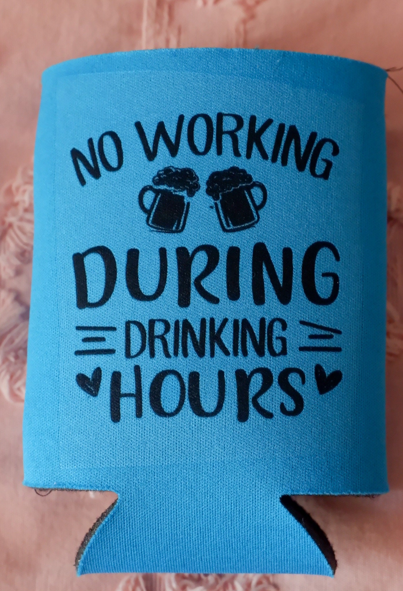 Funny Drinking Koozies Etsy