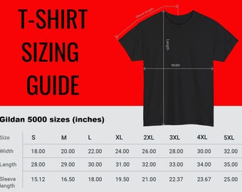 I Still Hate John Elway T-Shirt Perfect T-Shirt for Cleveland Browns Fans