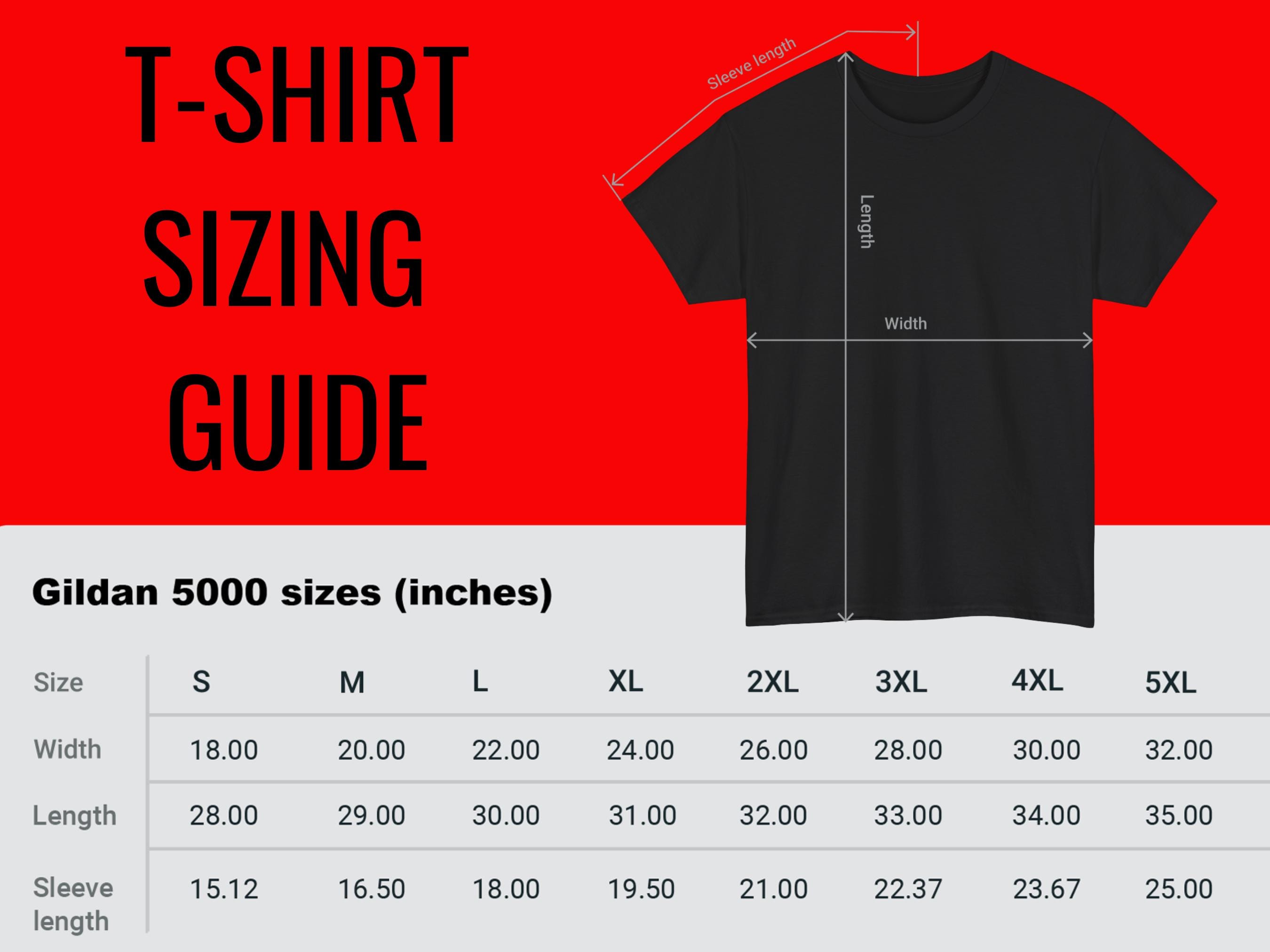 I Still Hate John Elway T-shirt | Perfect T-shirt for Cleveland