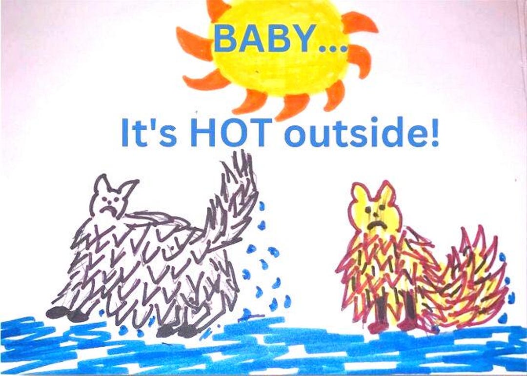 I'm the Grinch Who Hates eCards. Friendship with a side of spam. | by Karen  L. Sullivan | Sweary Mommy, image size:1080x771