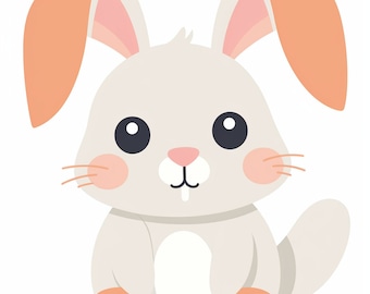 ClipArt
