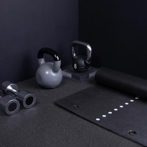 Training program | Beginner | Hypertrophy | Weight gain | body building | muscles | Gym | Training | workout | push pull | Plan
