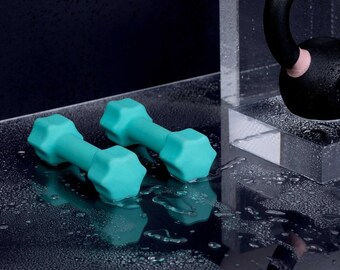 Training program | Fitness | Home workout | workout | Training | At home workout | Beginner | Without equipment