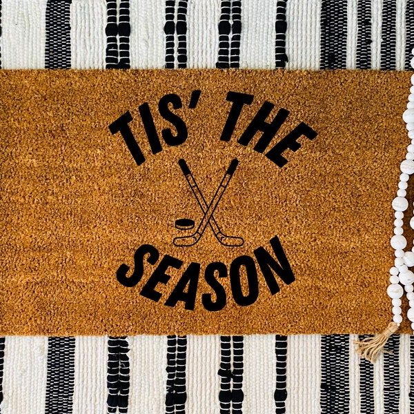 Gift for Hockey Fan 60+ Gift Ideas for 2023