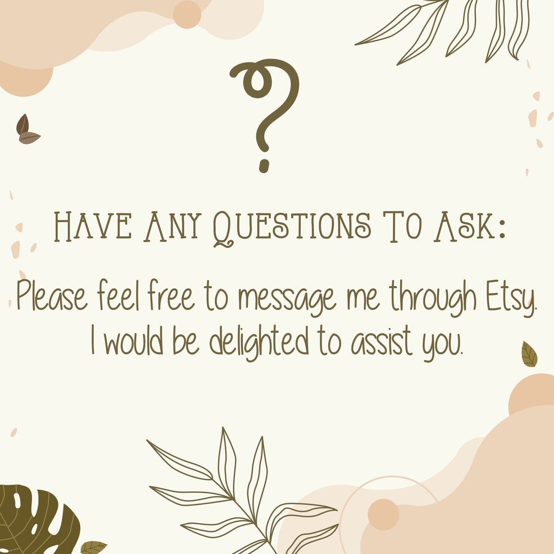 In My Teacher Era PNG Custom Teacher Shirt Back to School - Etsy