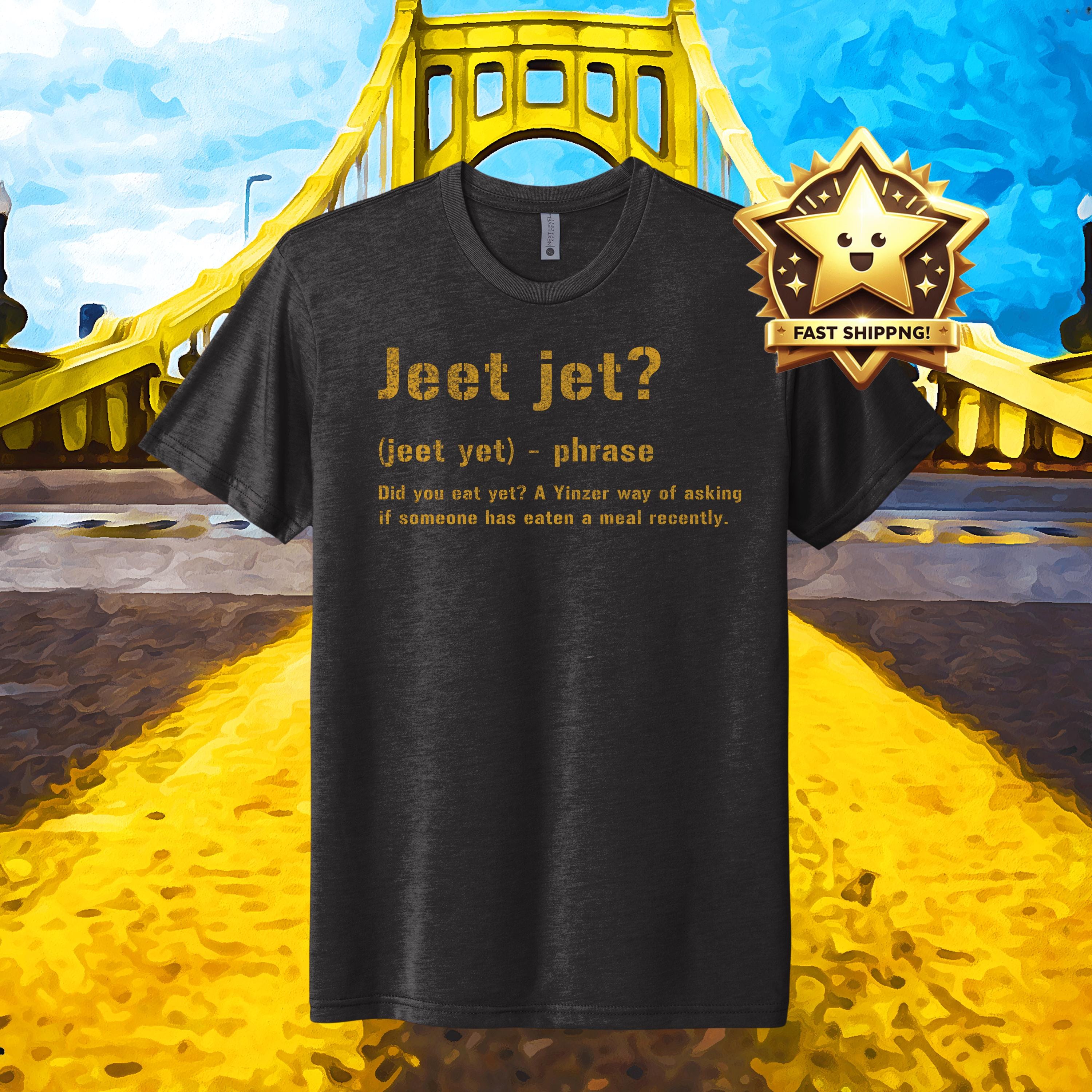 Jeet Wanted Cinema Jeeter Hello Memsaheb Streaming: Where To Watch