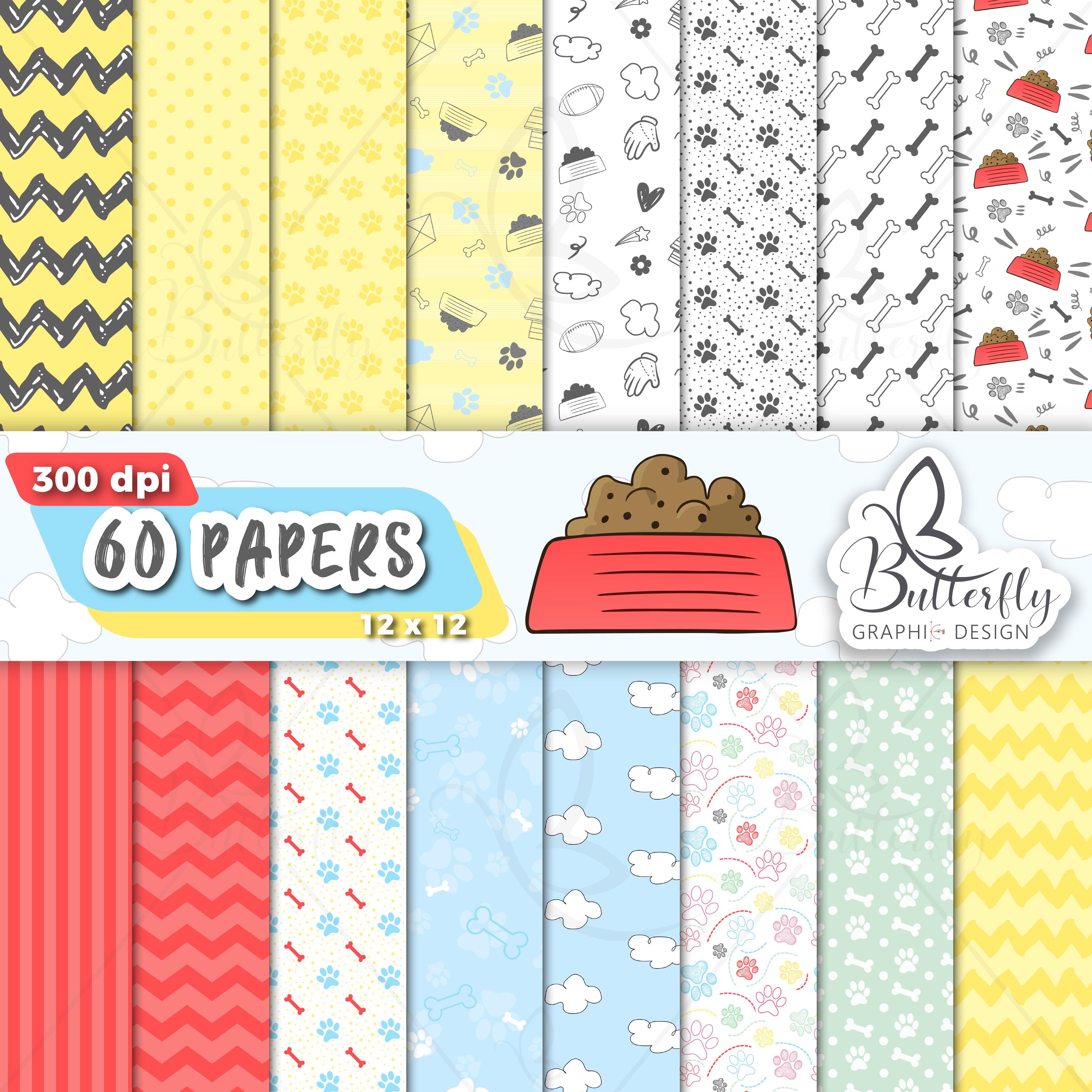 Peanuts background - Etsy Schweiz, image size:3000x3000