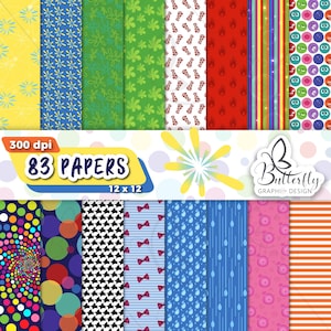 Papel Digital Emociones, Scrapbook. Fondo de Pantalla de Emociones de Noticias