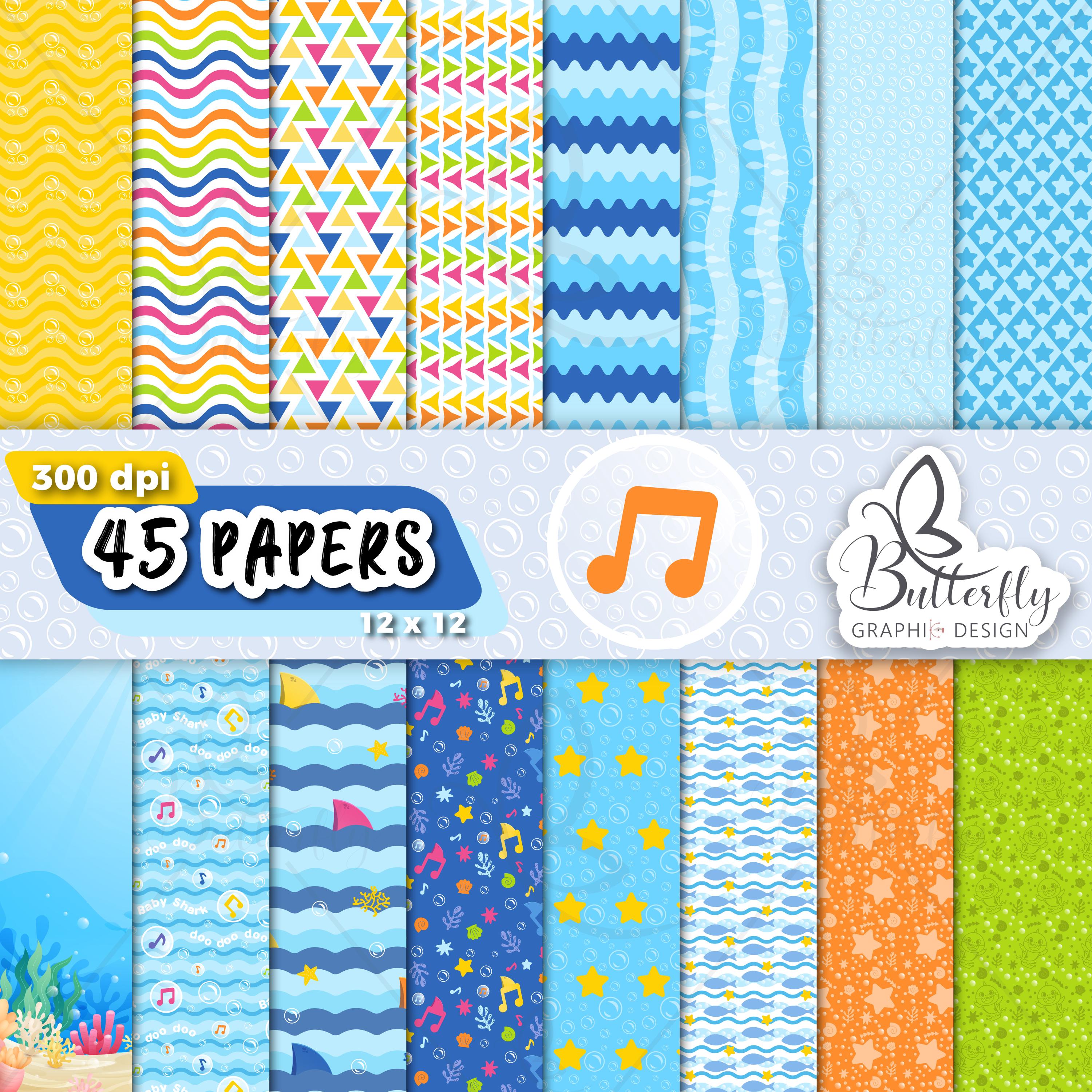 World of Meow - Etsy, image size:3000x3000