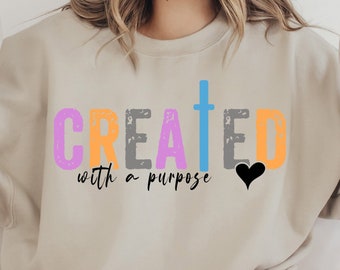 Boho Christian Svg Png Bundle, Religious svg, Sleeve Sweatshirt Design Svg, Bible Verse Svg, Psalm Svg, Jesus Svg, God Svg, Png,Faith Svg