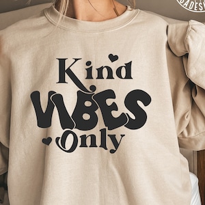 Boho Kindness Svg Png Bundle, Positive Affirmations Svg, Self Love Svg, You are Enough Always Svg ,Mental Healthy Svg, Boho Motivational Svg