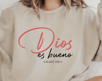 Frases religiosas svg Spanish svg , Frases biblicas svg ,Dios es amor svg , Frases cristianas svg ,Dios svg,Fe que mueve montañas svg