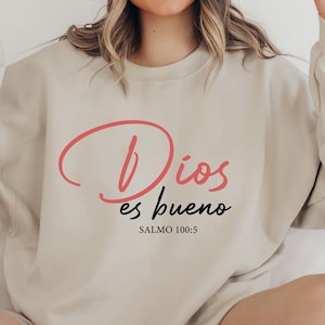 Frases religiosas svg Spanish svg , Frases biblicas svg ,Dios es amor svg , Frases cristianas svg ,Dios svg,Fe que mueve montañas svg