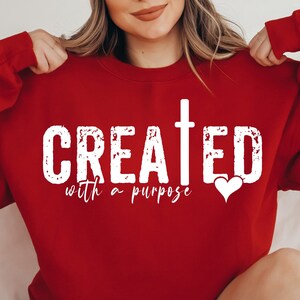 Boho Christian Svg Png Bundle, Religious svg, Sleeve Sweatshirt Design Svg, Bible Verse Svg, Psalm Svg, Jesus Svg, God Svg, Png,Faith Svg