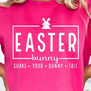 Happy Easter SVG PNG, Easter Svg, Religious Easter Svg, Easter Shirt Svg, Easter Vibes Svg, Easter Decor Svg,Easter Png,Easter Bunny Svg