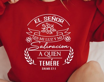 Frases religiosas svg , Spanish svg , Frases biblicas svg , Dios es amor svg . Frases cristianas svg ,Dios svg,Fe que mueve montañas svg