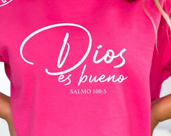 Frases religiosas svg Spanish svg , Frases biblicas svg ,Dios es amor svg , Frases cristianas svg ,Dios svg,Fe que mueve montañas svg